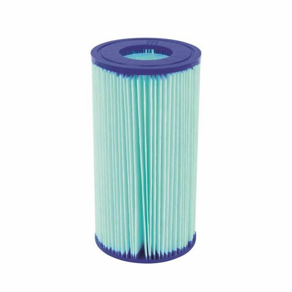 Продукт Bestway - Сглобяем басейн с помпа 549 cm x 274 cm x 122 cm - 0 - BG Hlapeta